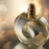 where did perfume originate.